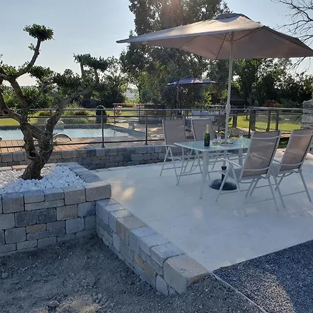 Passage Du 8 Saint-Bonnet-de-Rochefort